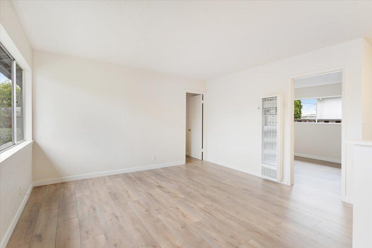 4605 Opal Street Capitola, CA 95010 - Photo 24 of 43