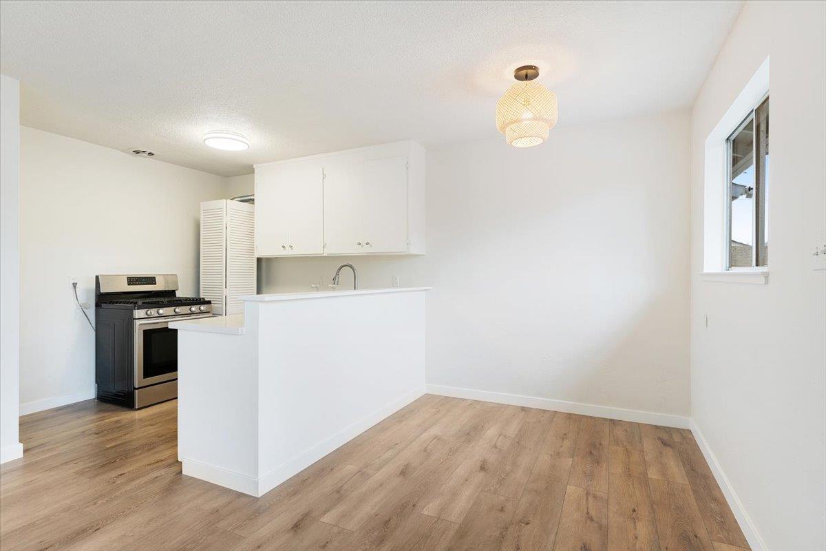 4605 Opal Street Capitola, CA 95010 - Photo 25 of 43