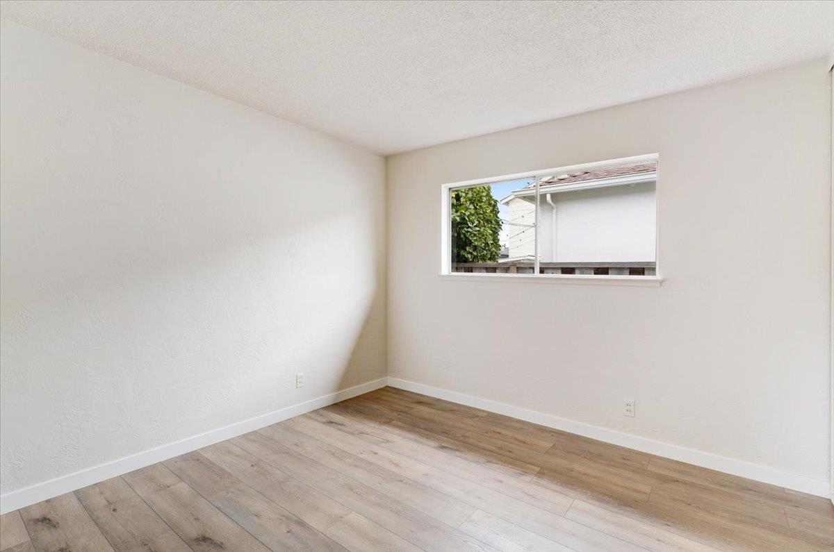 4605 Opal Street Capitola, CA 95010 - Photo 27 of 43