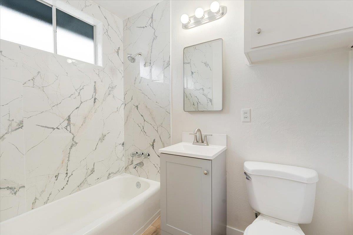 4605 Opal Street Capitola, CA 95010 - Photo 29 of 43