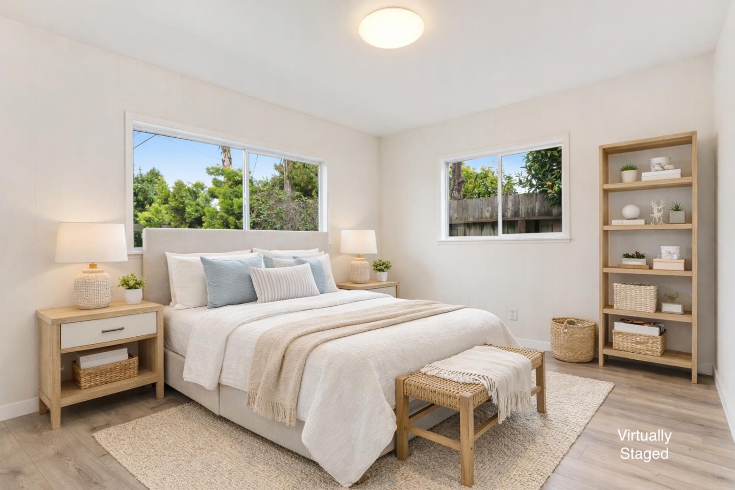 4605 Opal Street Capitola, CA 95010 - Photo 30 of 43