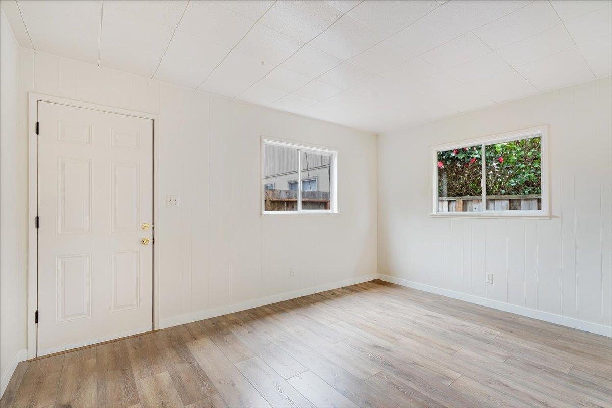 4605 Opal Street Capitola, CA 95010 - Photo 32 of 43