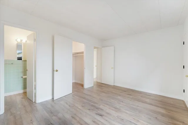 $1,499,000 | 4605 Opal Street, Capitola, CA 95010