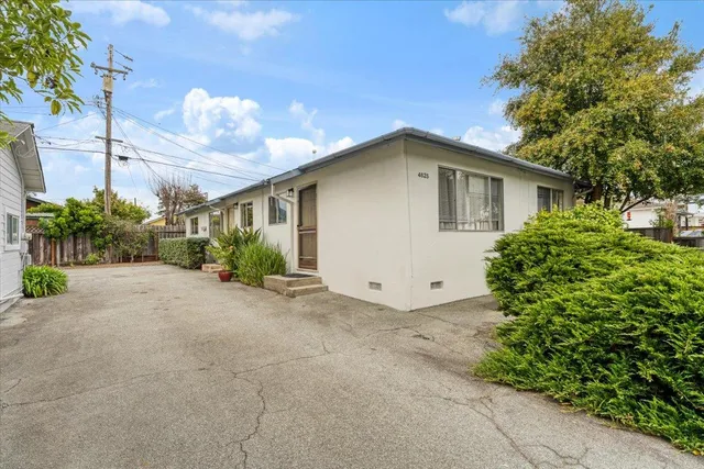 $1,499,000 | 4605 Opal Street, Capitola, CA 95010