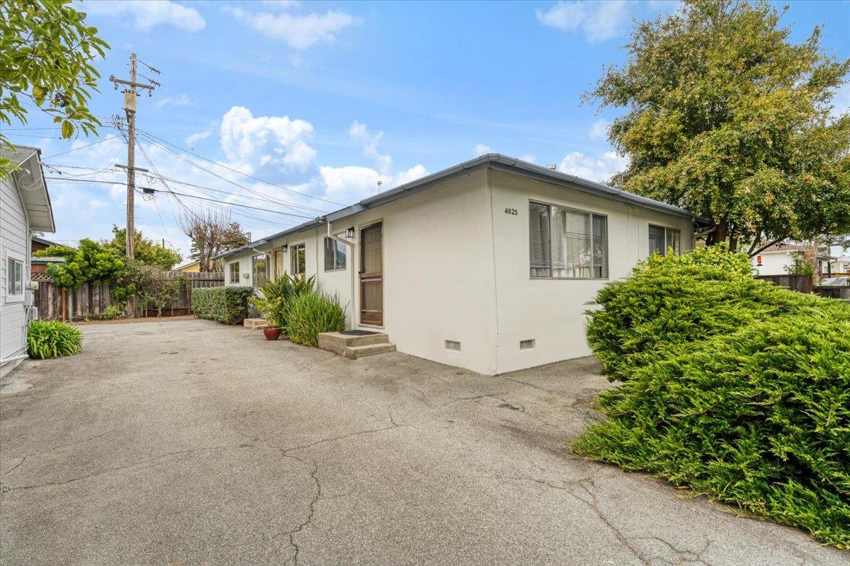 4605 Opal Street Capitola, CA 95010 - Photo 35 of 43