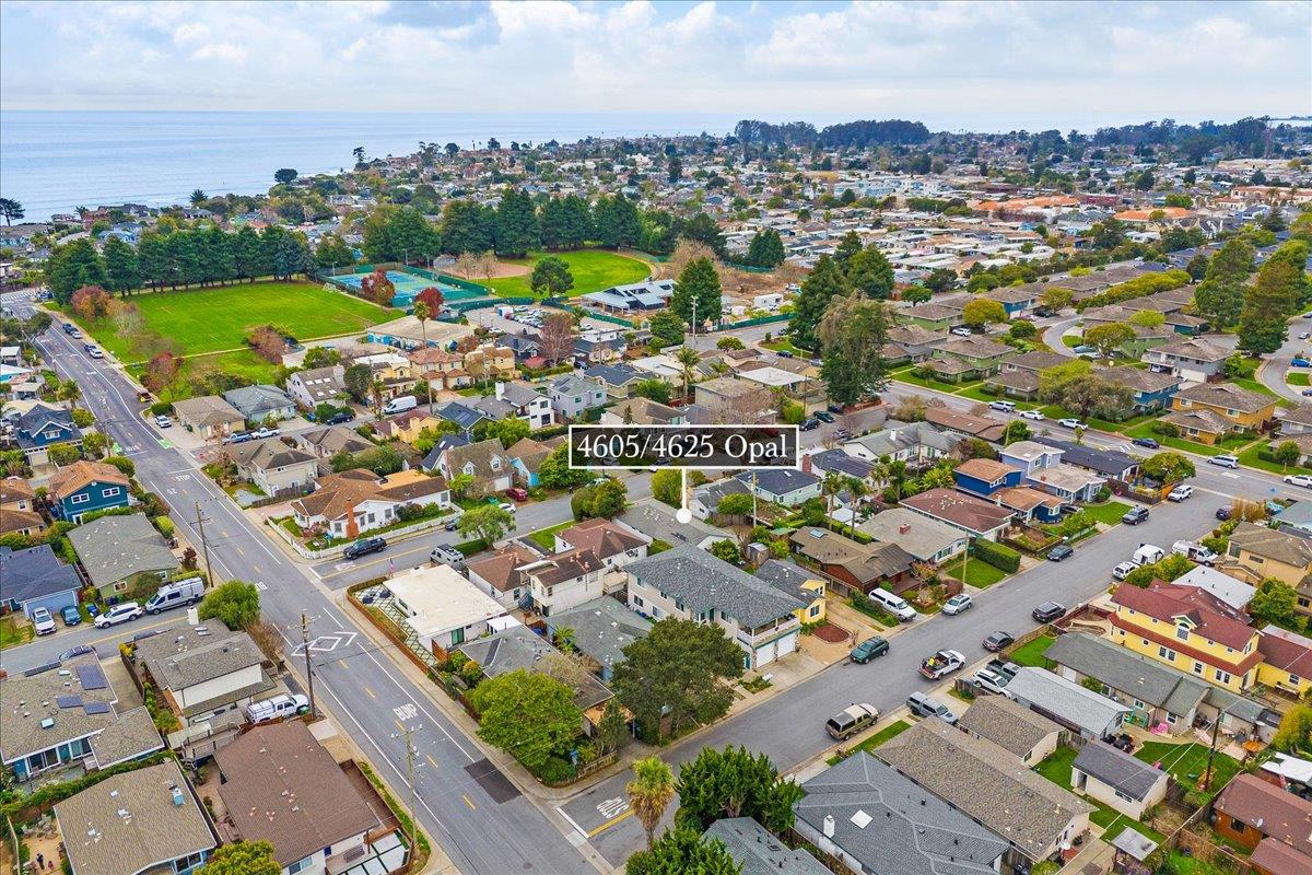 4605 Opal Street Capitola, CA 95010 - Photo 38 of 43