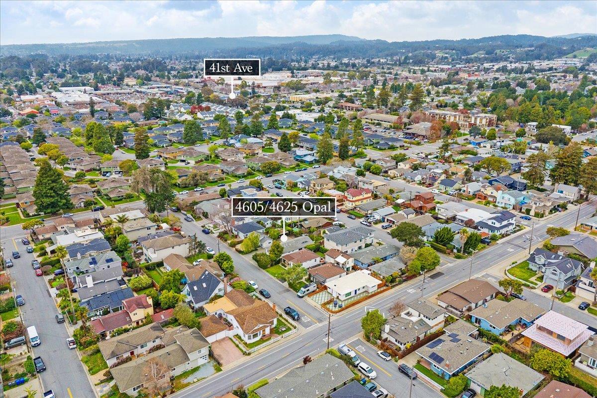 4605 Opal Street Capitola, CA 95010 - Photo 39 of 43