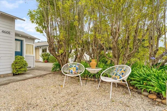$1,499,000 | 4605 Opal Street, Capitola, CA 95010