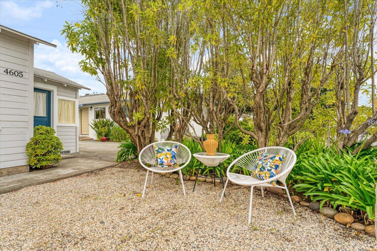 4605 Opal Street Capitola, CA 95010 - Photo 4 of 43