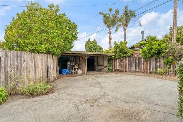 $1,499,000 | 4605 Opal Street, Capitola, CA 95010