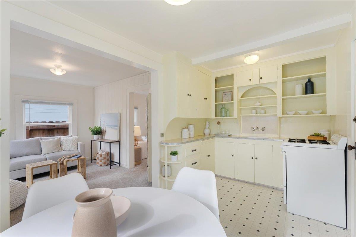 4605 Opal Street Capitola, CA 95010 - Photo 6 of 43