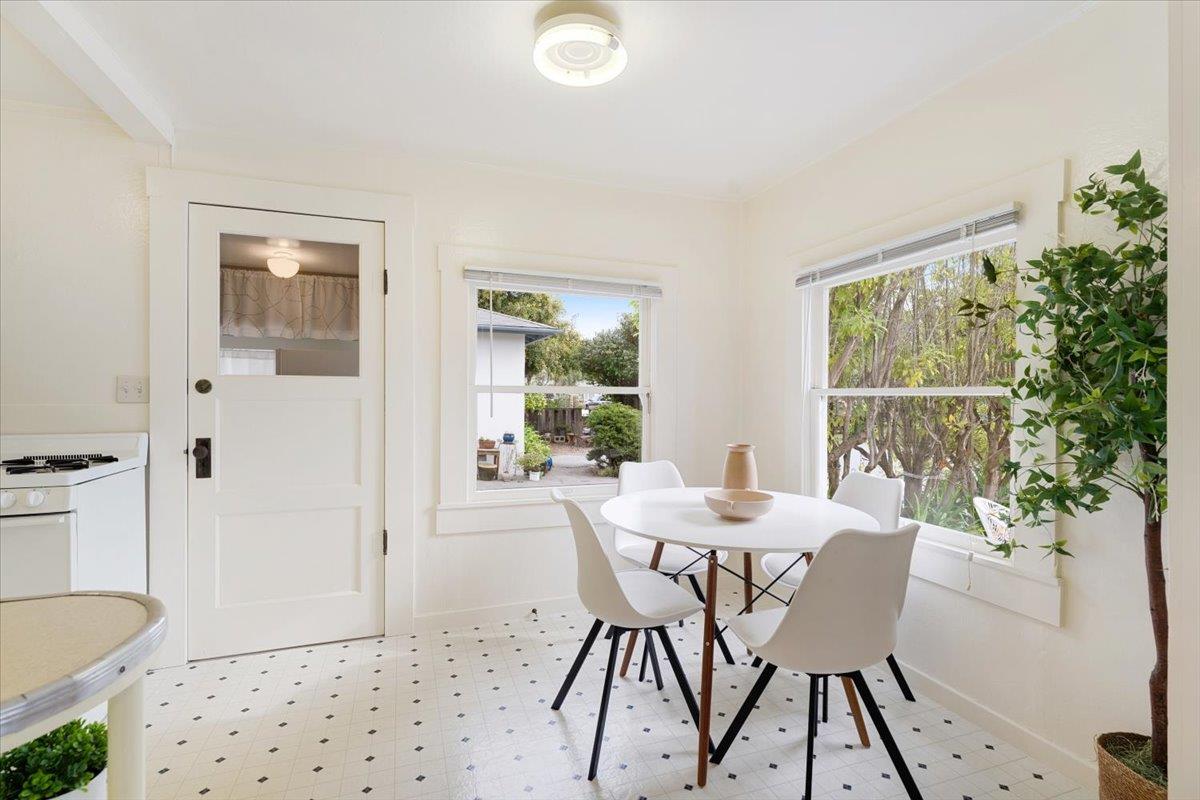 4605 Opal Street Capitola, CA 95010 - Photo 9 of 43