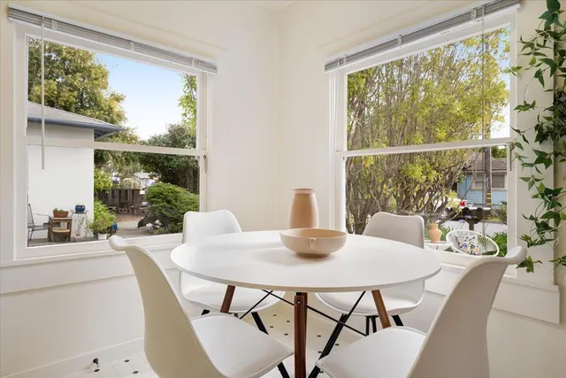 $1,499,000 | 4605 Opal Street, Capitola, CA 95010