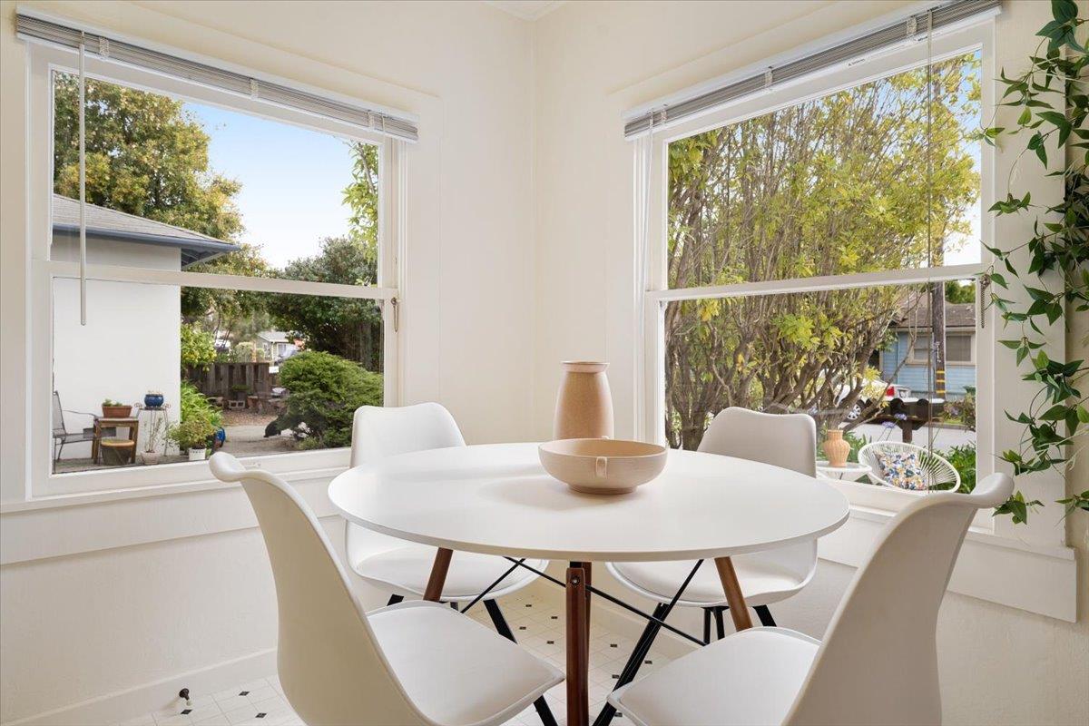 4605 Opal Street Capitola, CA 95010 - Photo 10 of 43