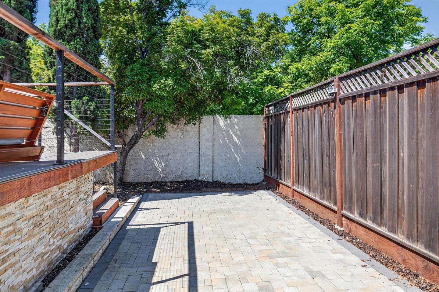 4917 Rio Verde Court San Jose, CA 95118 - Photo 32 of 36