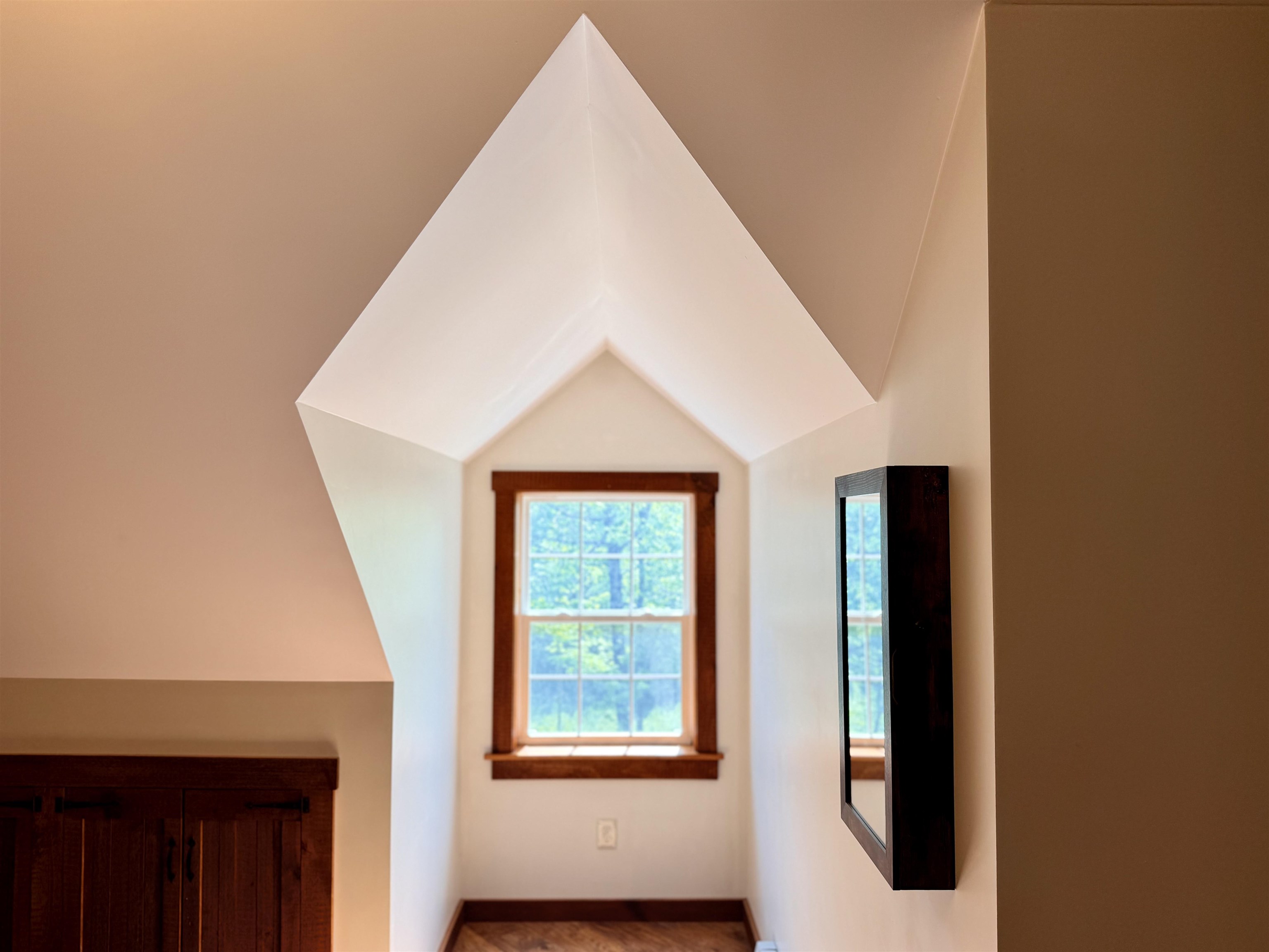2572 Morse Hill Road Dorset, VT 05251 - Photo 43 of 57