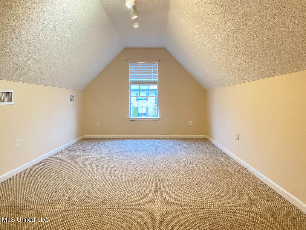 9921 Alexanders Ridge Drive Olive Branch, MS 38654 - Photo 17 of 19 16