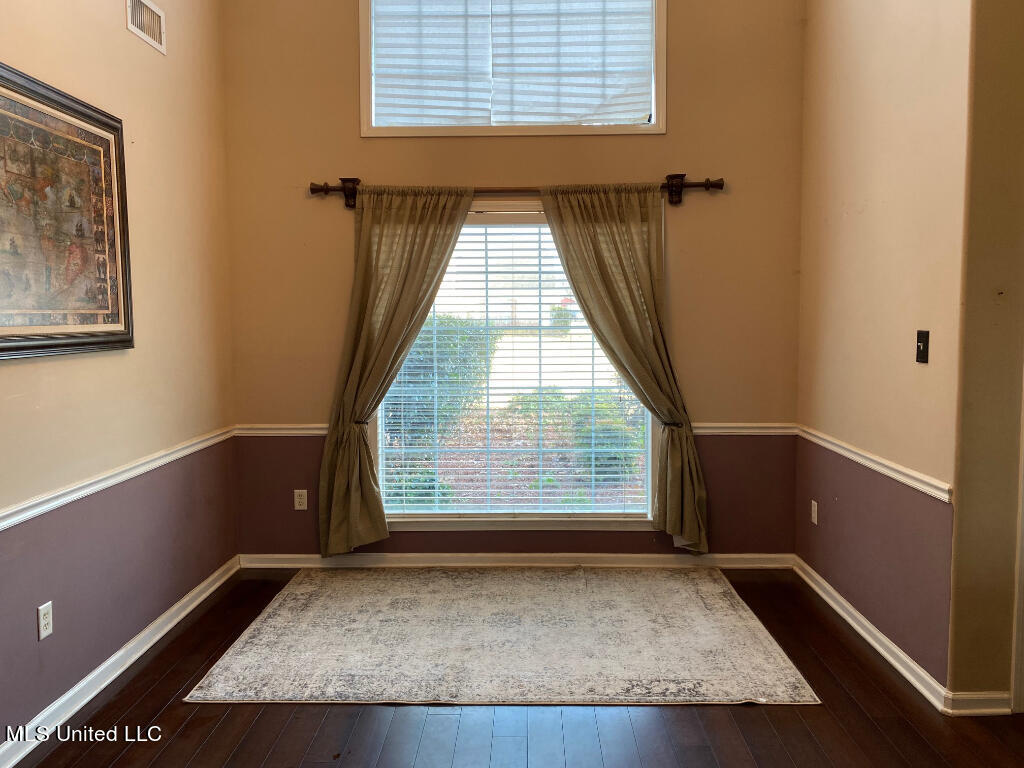 9921 Alexanders Ridge Drive Olive Branch, MS 38654 - Photo 5 of 19 04