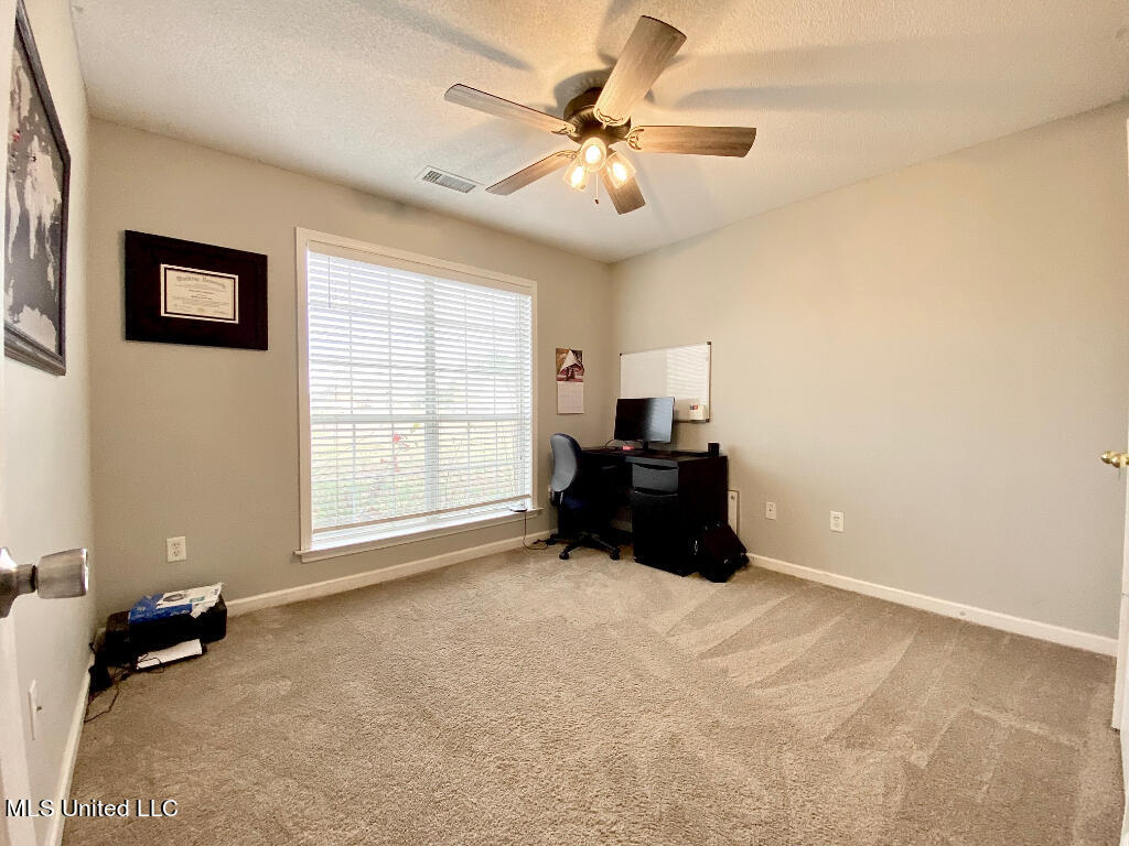 9921 Alexanders Ridge Drive Olive Branch, MS 38654 - Photo 9 of 19 08