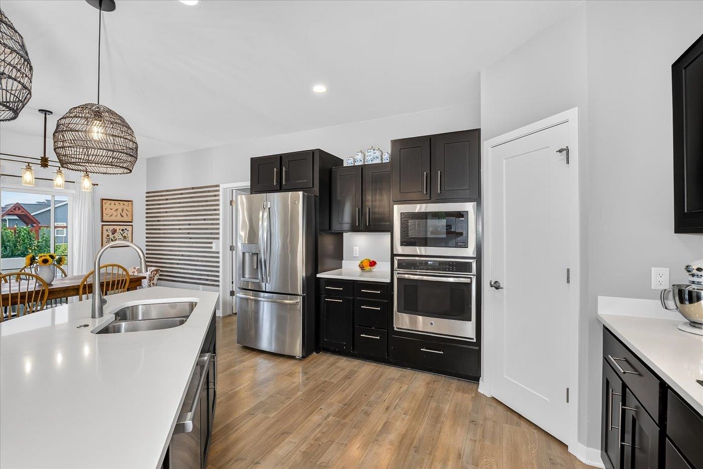9914 Autumn Breeze Road Middleton, WI 53562 - Photo 22 of 66 Gallery Image 22