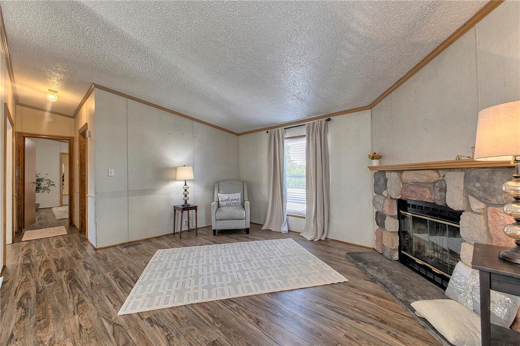 107 Indigo Road Mount Pleasant, PA 15666 - Photo 11 of 49