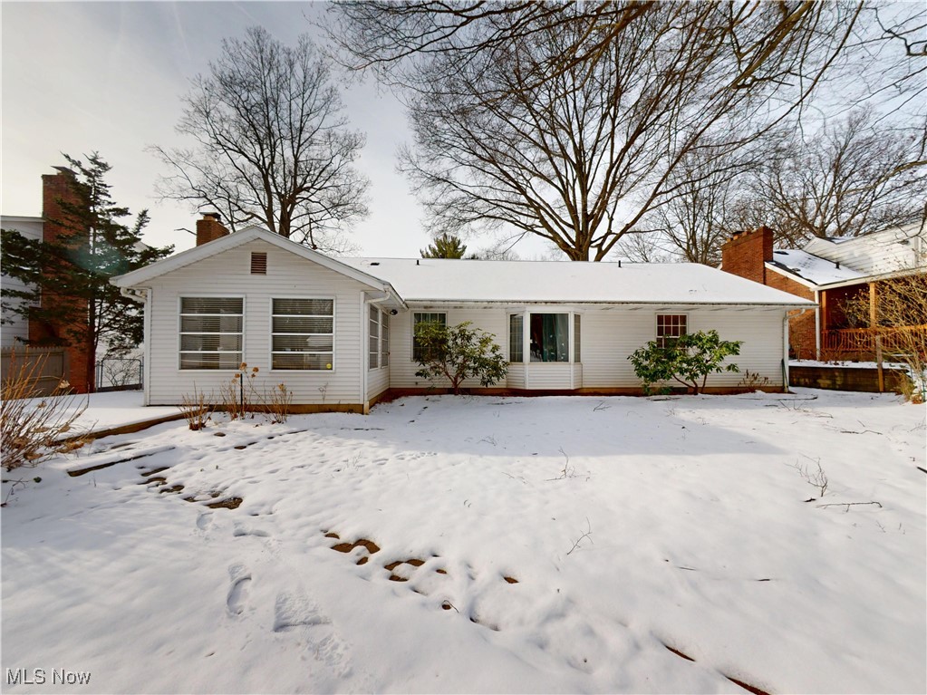 3551 Oak Road Stow, OH 44224 - Photo 46 of 49 Gallery Image 46