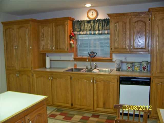 408 Andrepont Road Opelousas, LA 70570 - Photo 7 of 19 Additional Photo