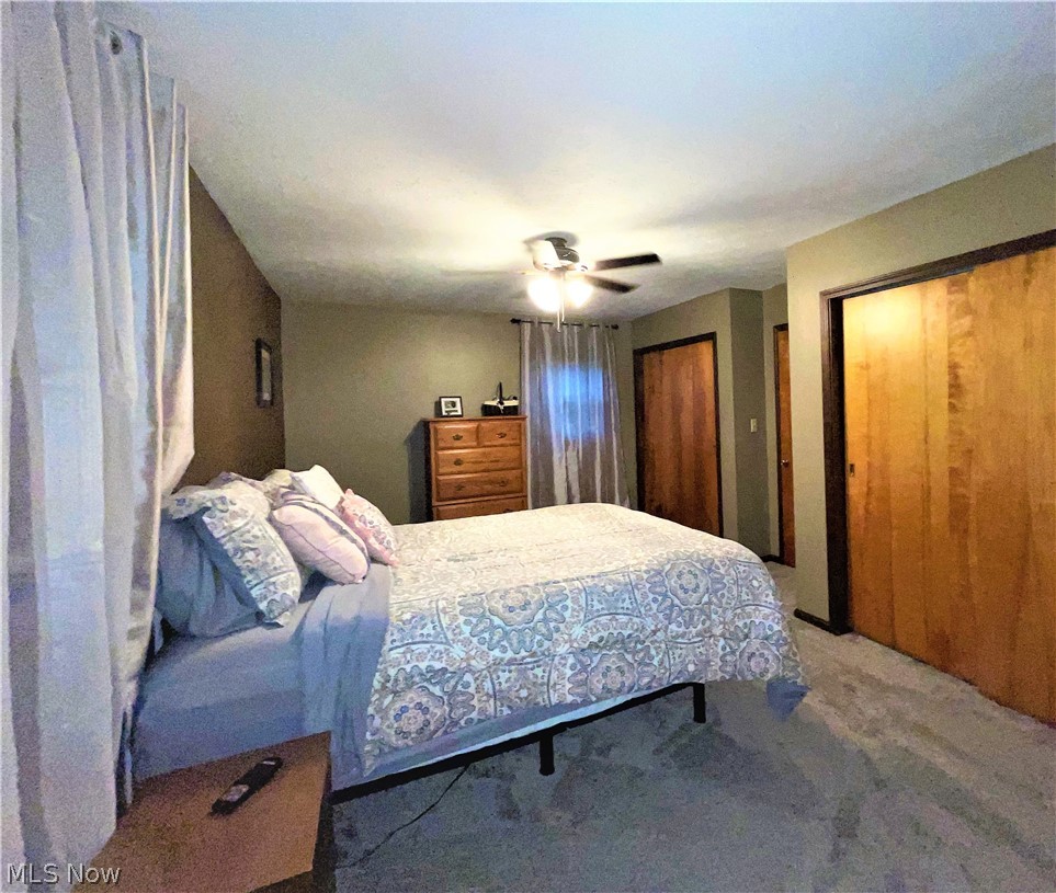 1230 Middlebury Road Kent, OH 44240 - Photo 13 of 26 Gallery Image 13