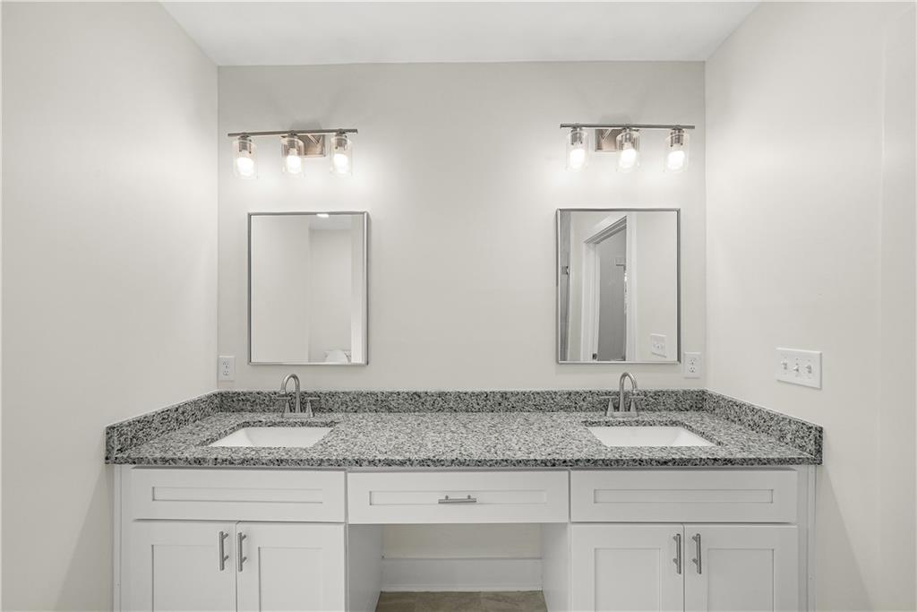 5383 Tilly Mill Road Atlanta, GA 30338 - Photo 19 of 35