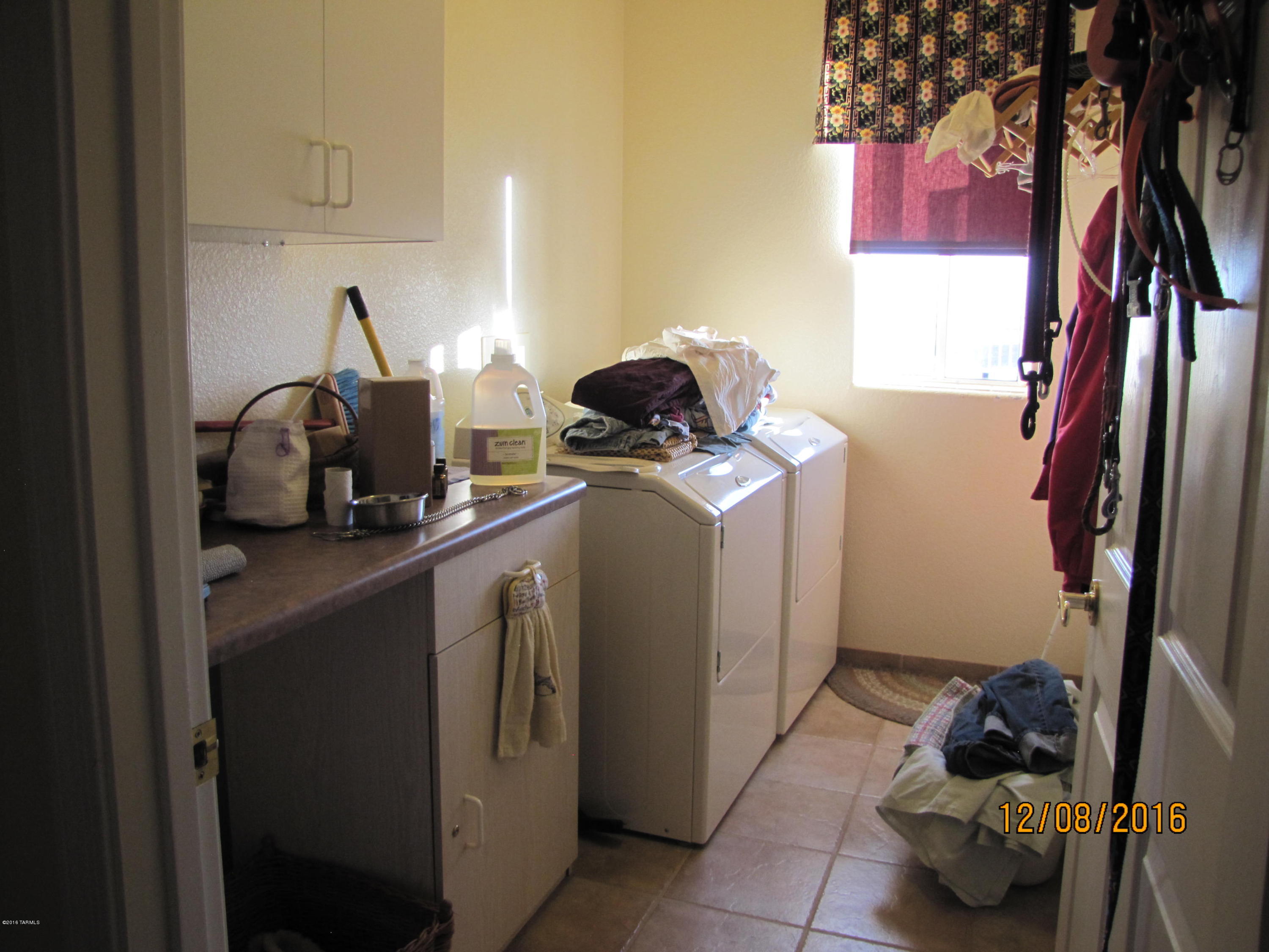 357 West Treasure Road Pearce, AZ 85625 - Photo 17 of 50 Gallery Image 17