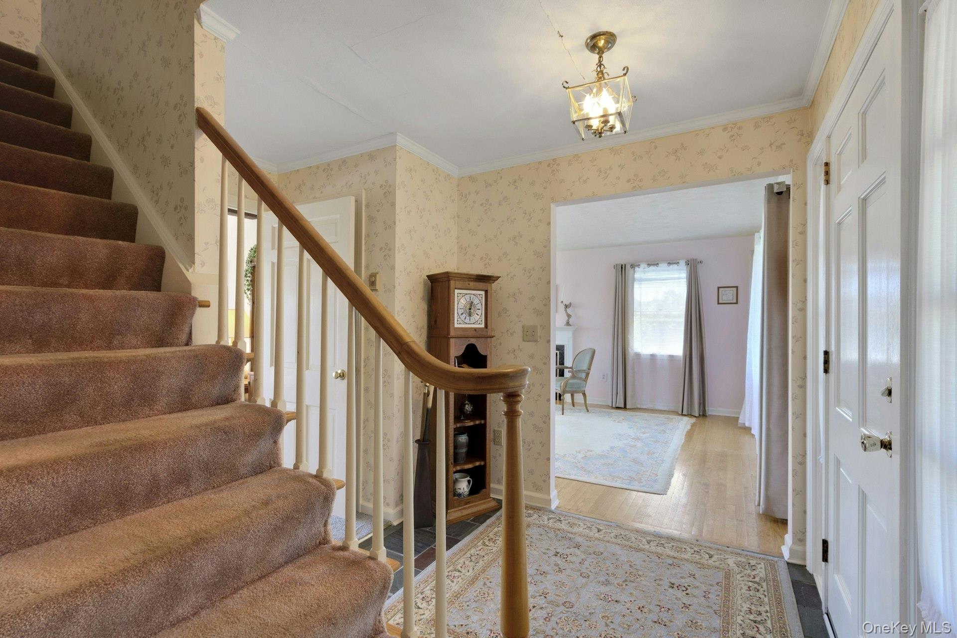 3846 State Rte 55 Pawling, NY 12564 - Photo 8 of 49 Gallery Image 8