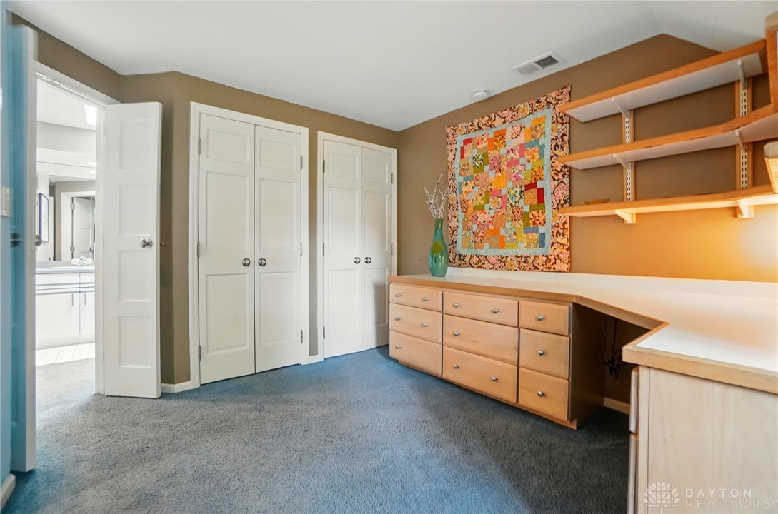 51 Forrer Road Dayton, OH 45419 - Photo 74 of 95