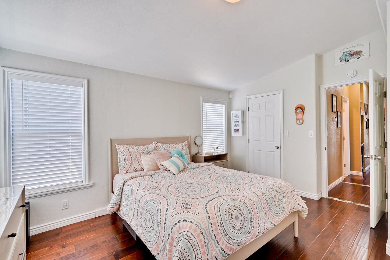 2600 Senter Road, Unit 76 San Jose, CA 95111 - Photo 18 of 30