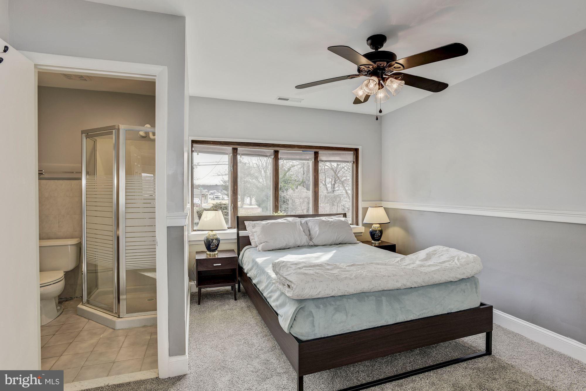 2022 Poplar Ridge Road Pasadena, MD 21122 - Photo 18 of 29 Bedroom