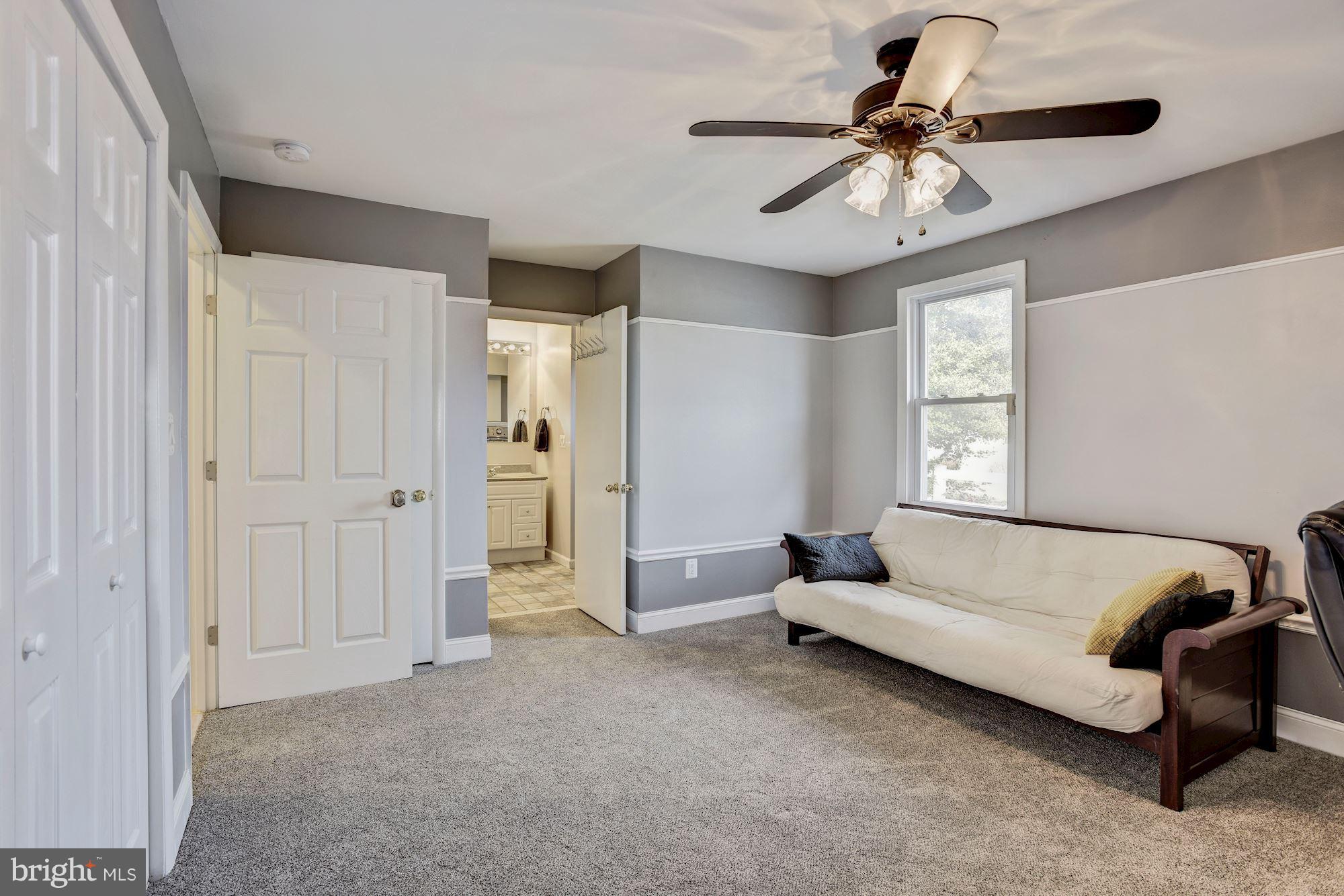 2022 Poplar Ridge Road Pasadena, MD 21122 - Photo 20 of 29 Bedroom