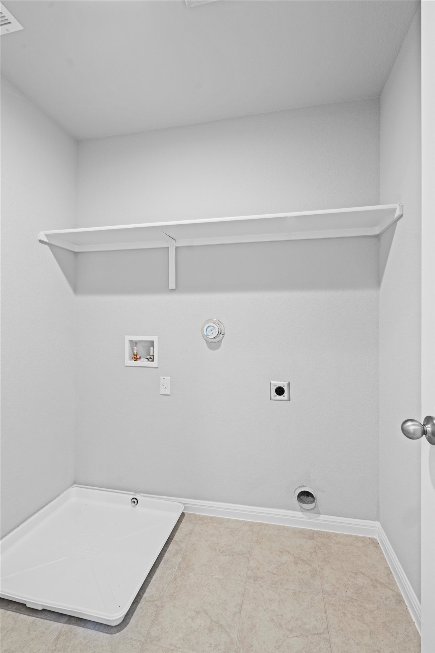 453 Gaida Loop Georgetown, TX 78628 - Photo 29 of 31 Gallery Image 29