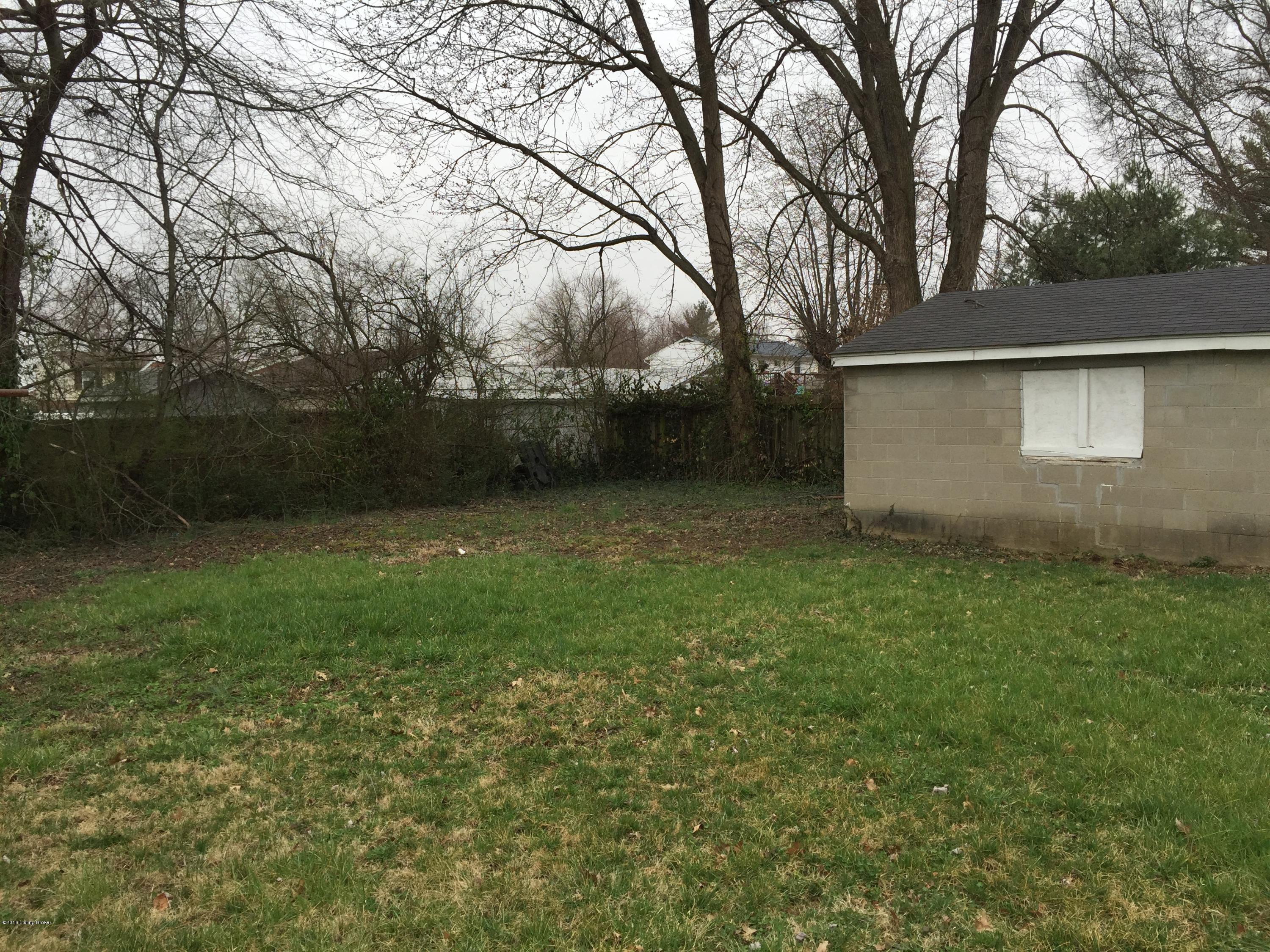6804 Barfield Road Louisville, KY 40258 - Photo 29 of 32 IMG_2621