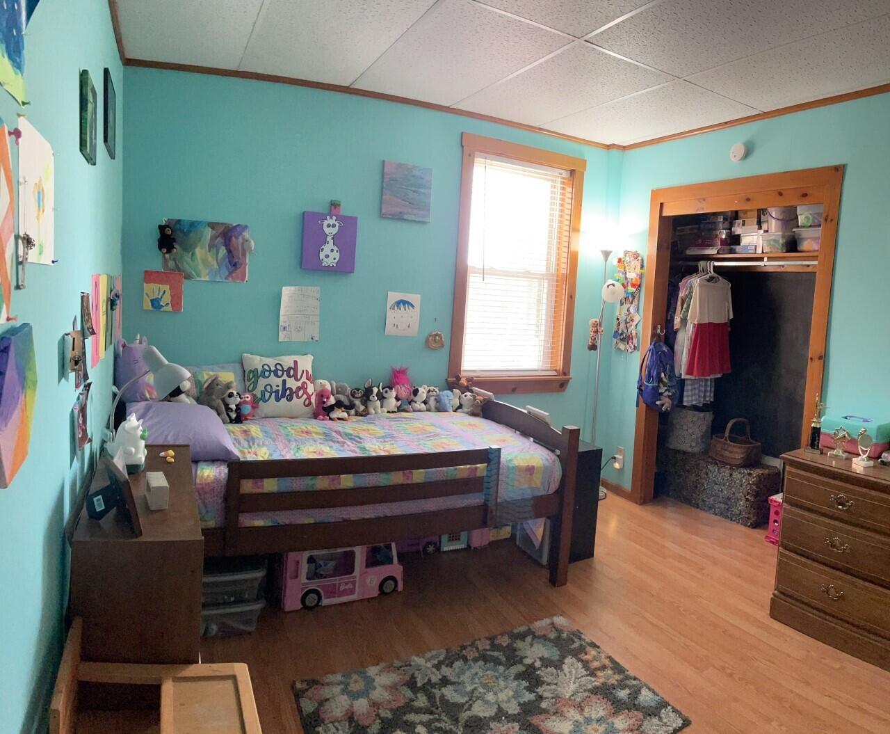 86 Roxbury Road Mexico, ME 04257 - Photo 32 of 67 thumbnail_IMG_7352