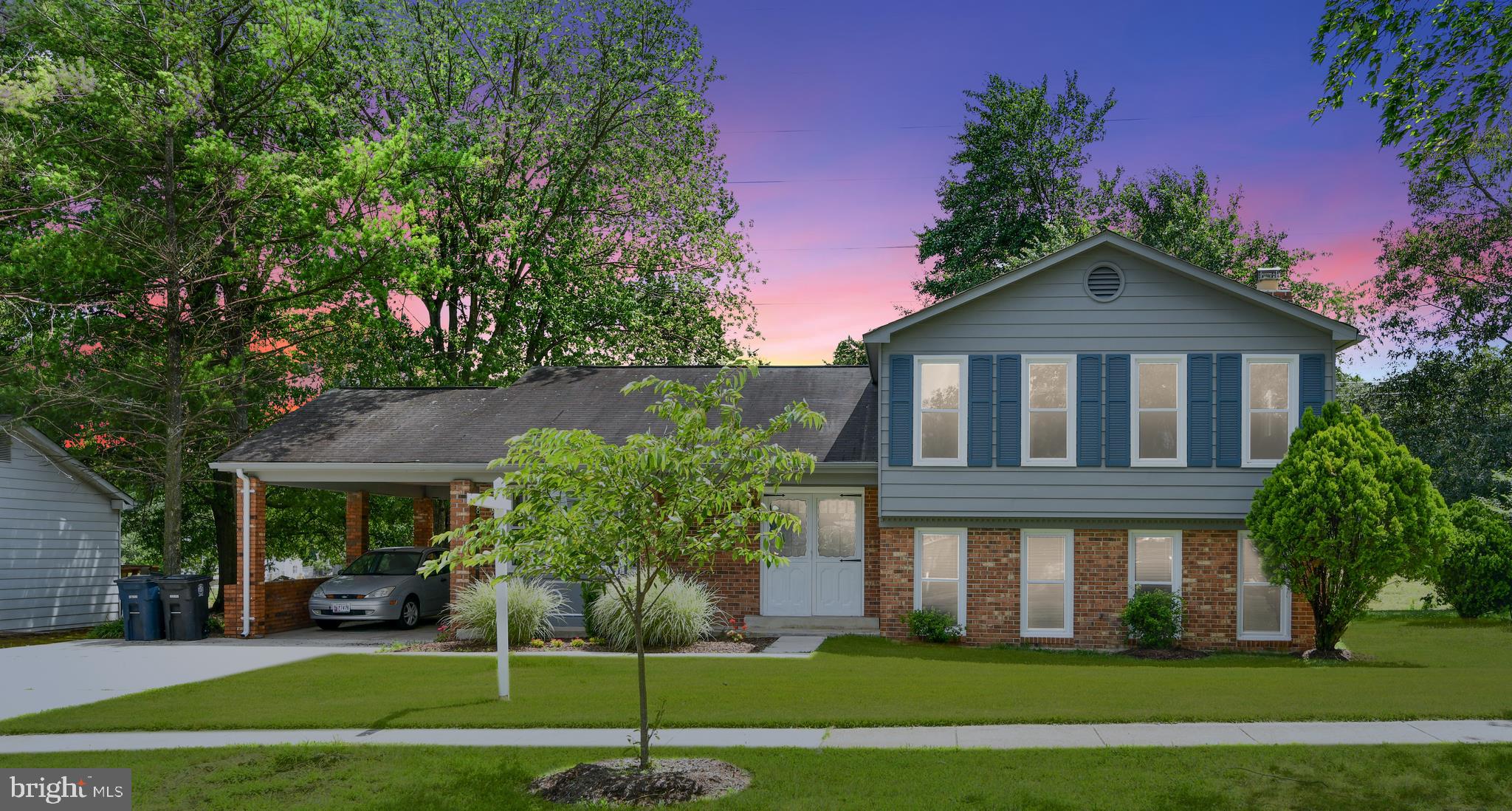 3748 Stonesboro Road Fort Washington, MD 20744 - Photo 1 of 40 Gallery Image 1