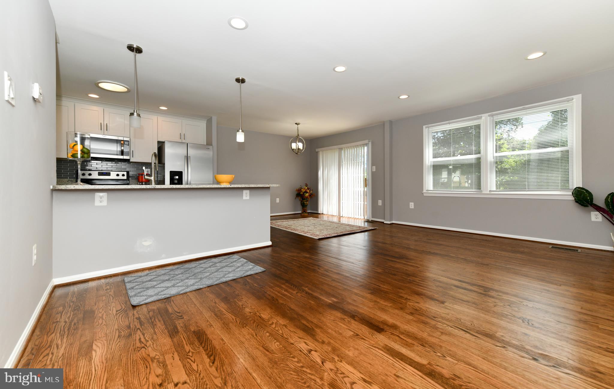 3748 Stonesboro Road Fort Washington, MD 20744 - Photo 2 of 40 Gallery Image 2
