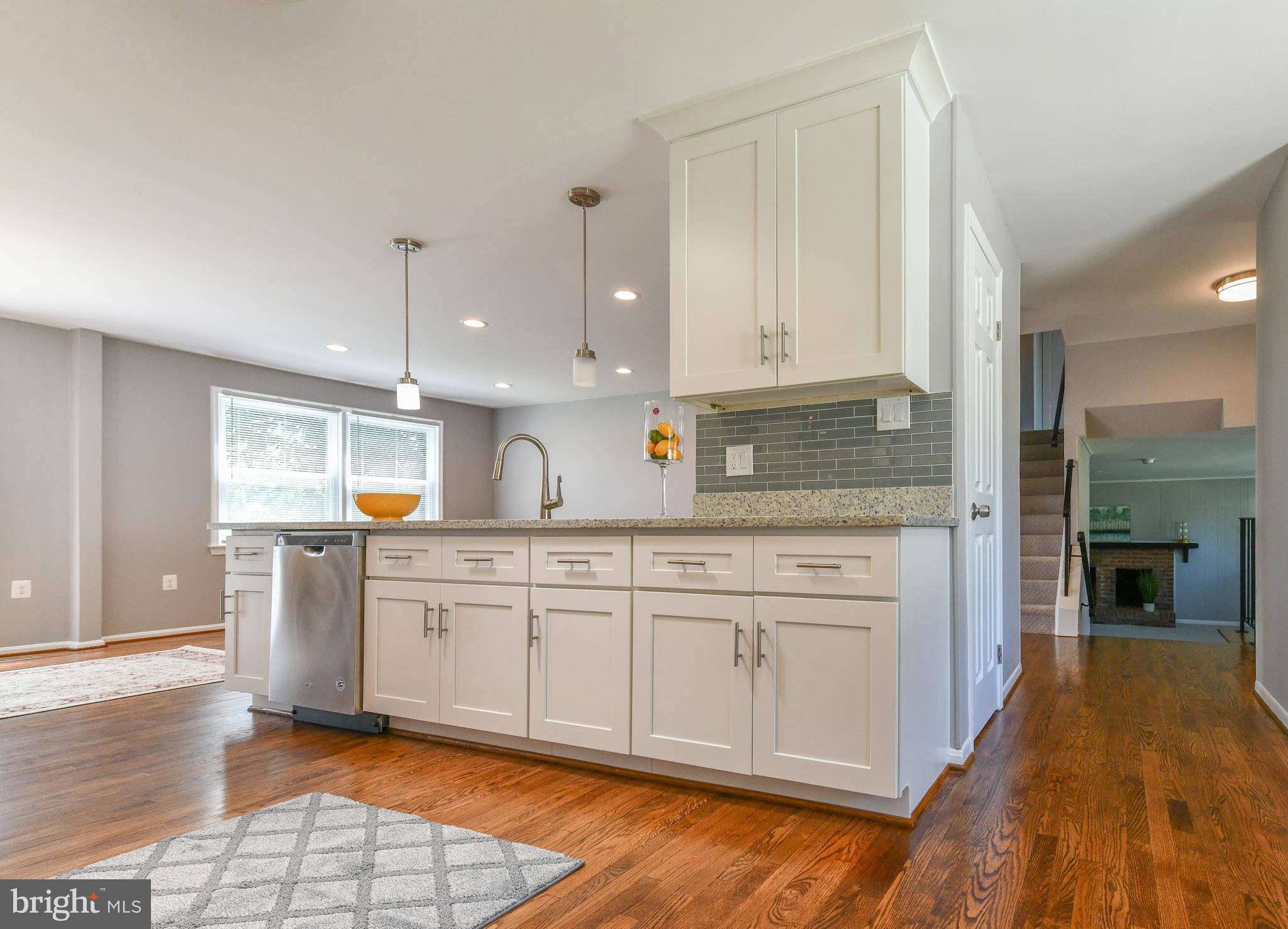 3748 Stonesboro Road Fort Washington, MD 20744 - Photo 11 of 40 Gallery Image 11