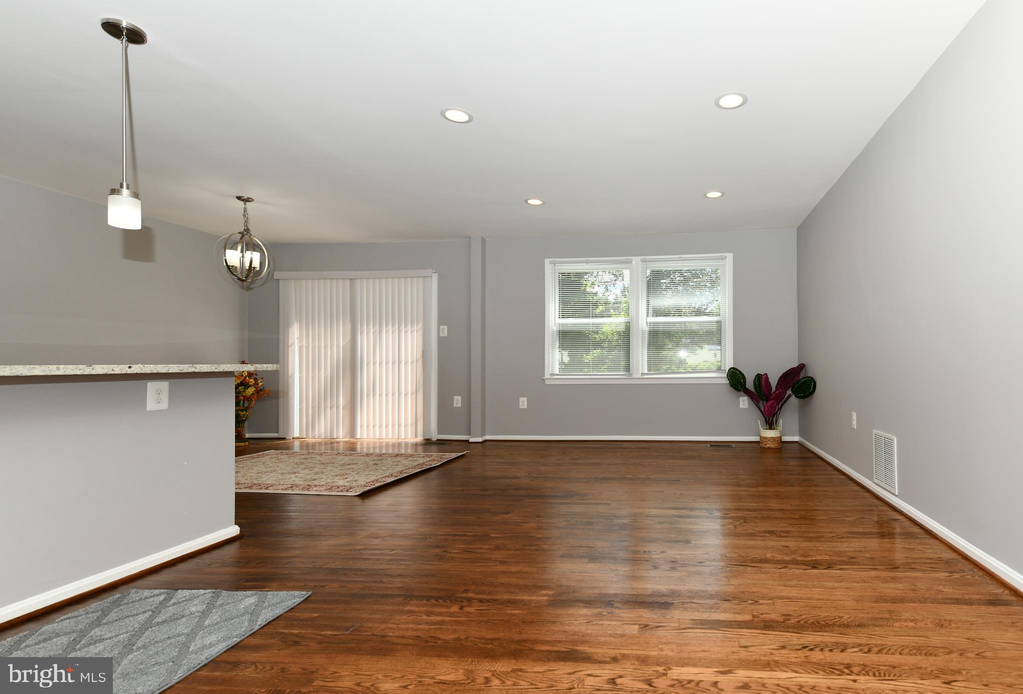 3748 Stonesboro Road Fort Washington, MD 20744 - Photo 12 of 40 Gallery Image 12