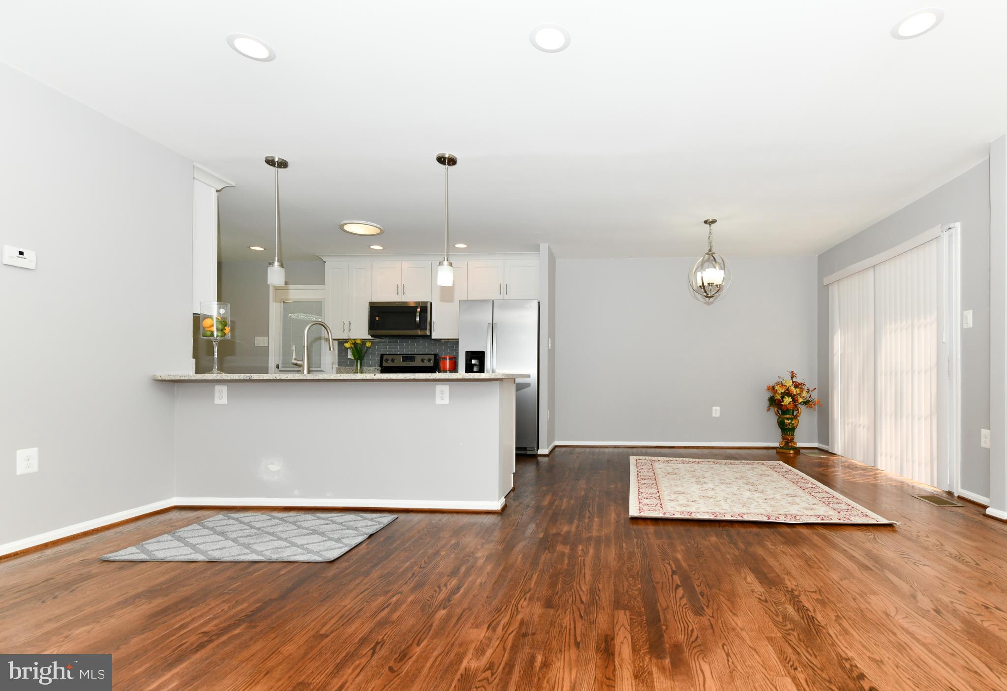 3748 Stonesboro Road Fort Washington, MD 20744 - Photo 13 of 40 Gallery Image 13