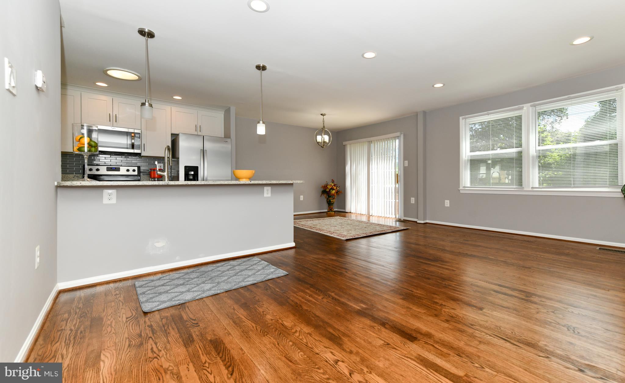 3748 Stonesboro Road Fort Washington, MD 20744 - Photo 14 of 40 Gallery Image 14