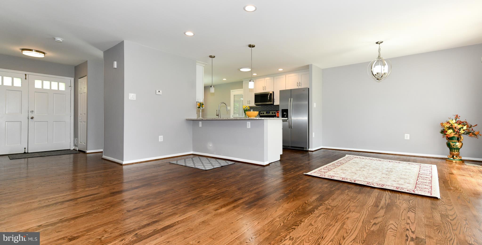 3748 Stonesboro Road Fort Washington, MD 20744 - Photo 15 of 40 Gallery Image 15
