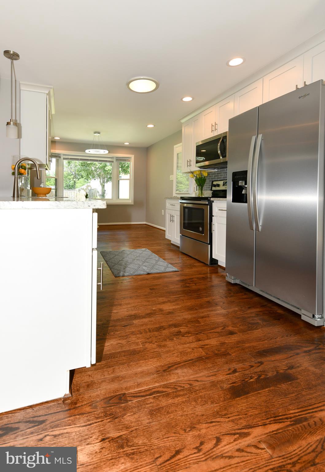 3748 Stonesboro Road Fort Washington, MD 20744 - Photo 16 of 40 Gallery Image 16