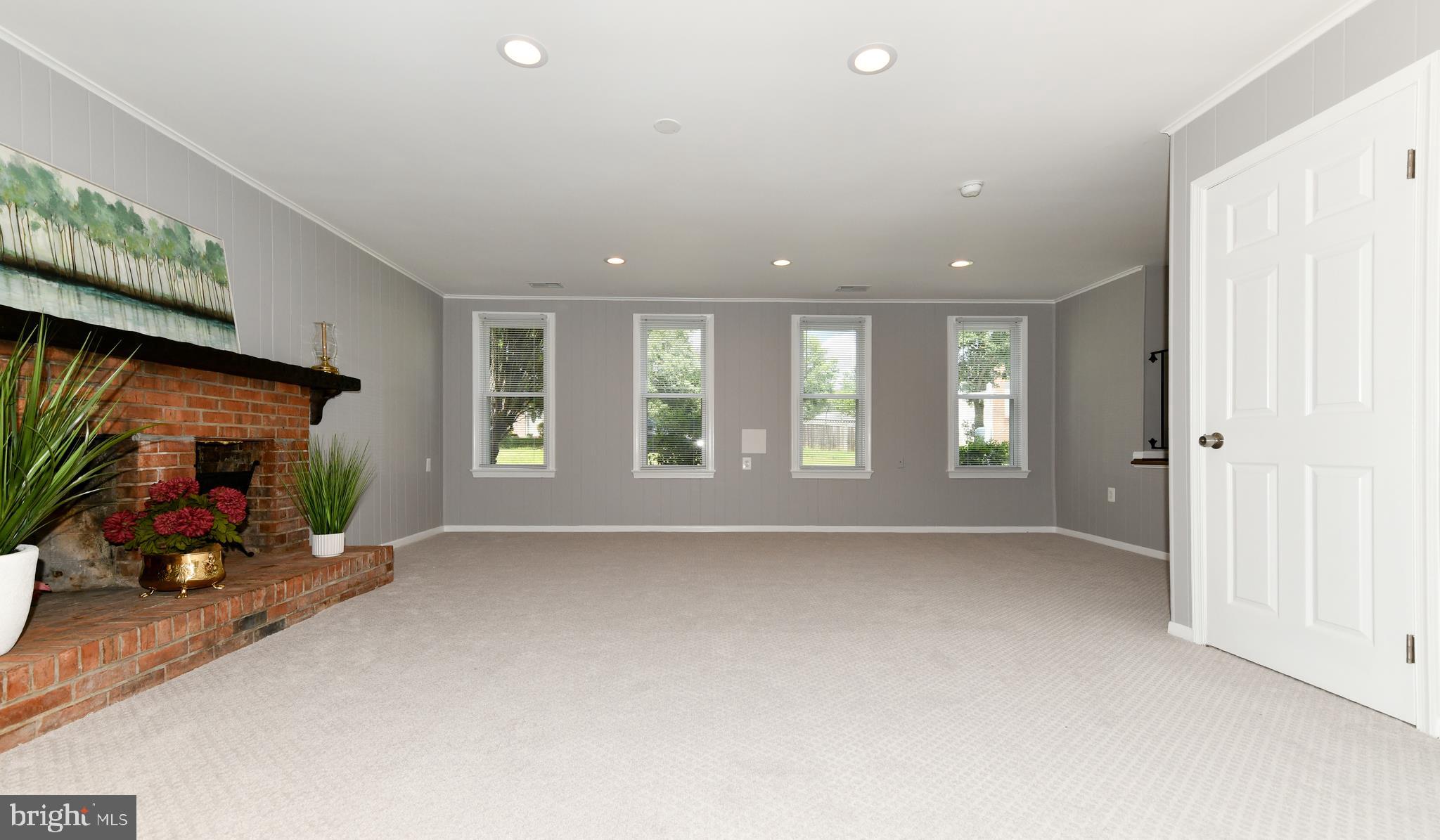 3748 Stonesboro Road Fort Washington, MD 20744 - Photo 17 of 40 Gallery Image 17