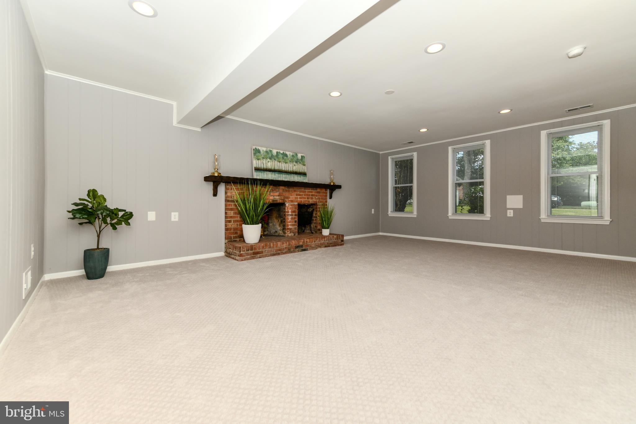 3748 Stonesboro Road Fort Washington, MD 20744 - Photo 18 of 40 Gallery Image 18