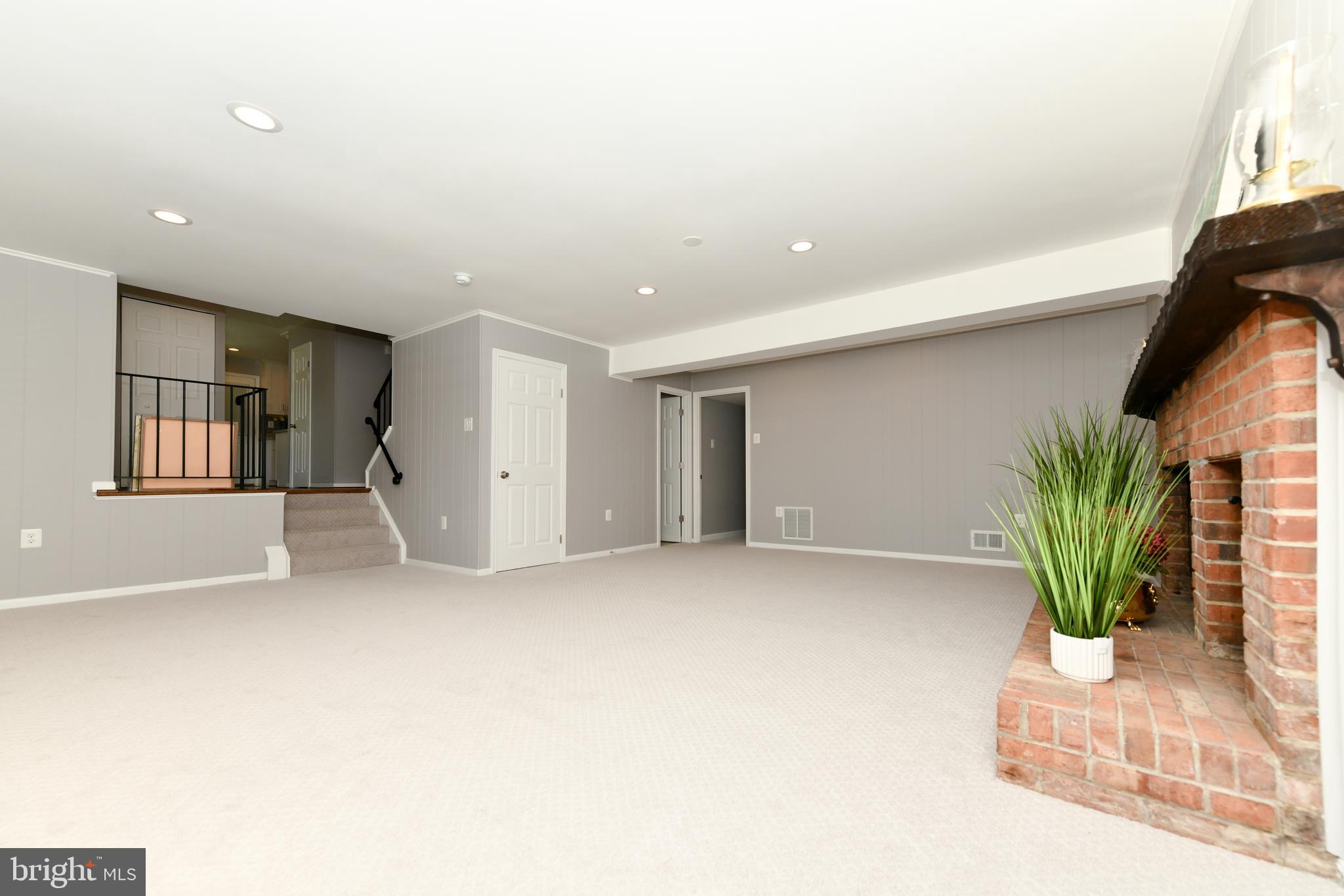 3748 Stonesboro Road Fort Washington, MD 20744 - Photo 19 of 40 Gallery Image 19