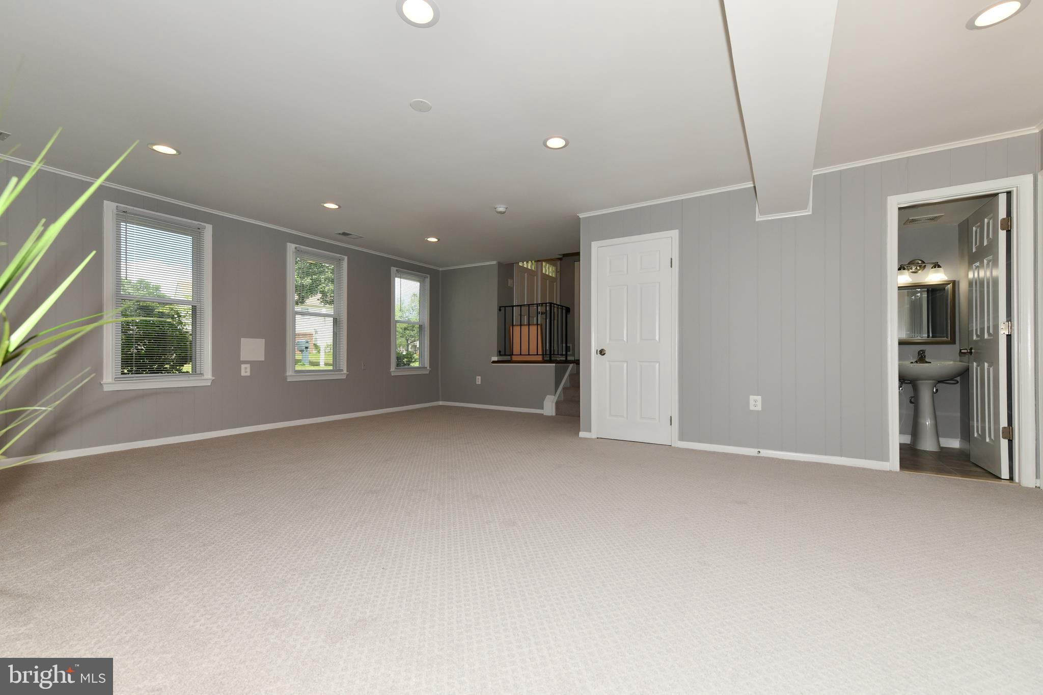 3748 Stonesboro Road Fort Washington, MD 20744 - Photo 20 of 40 Gallery Image 20